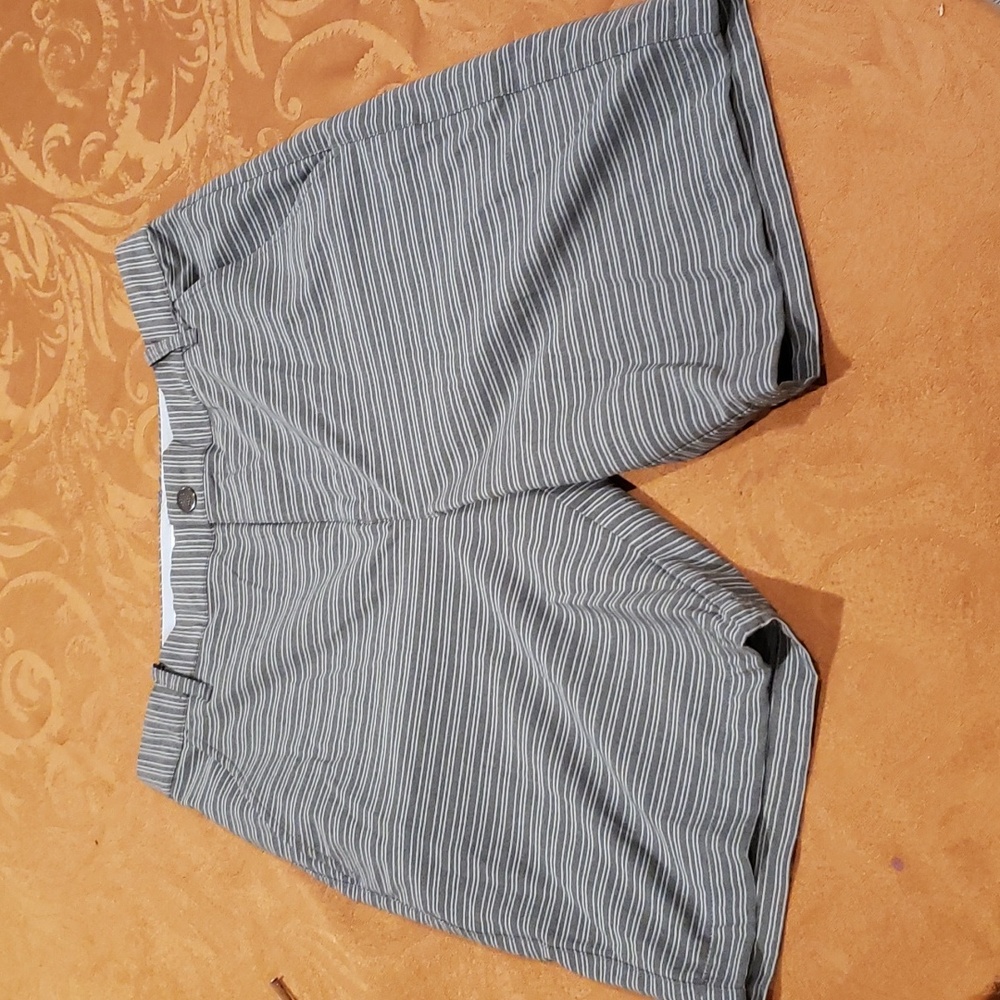 Puma W32 Shorts Golf Tennis